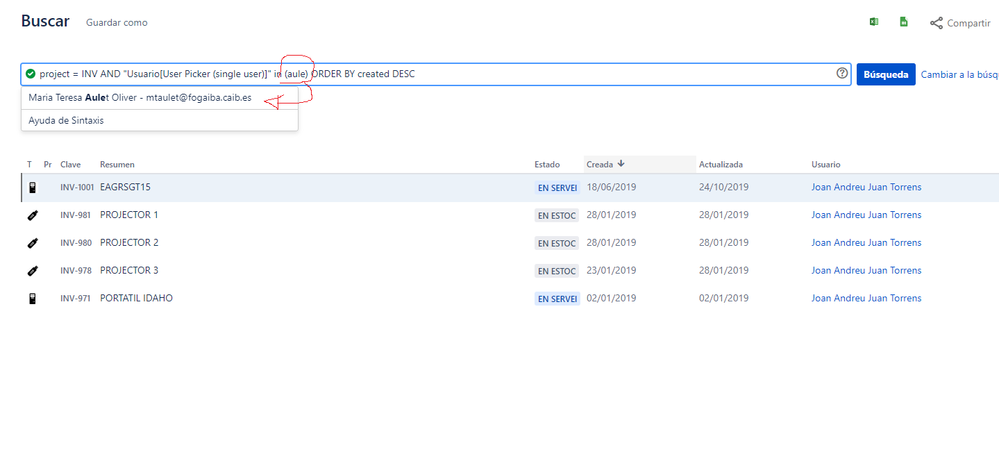 jqlsearch.png