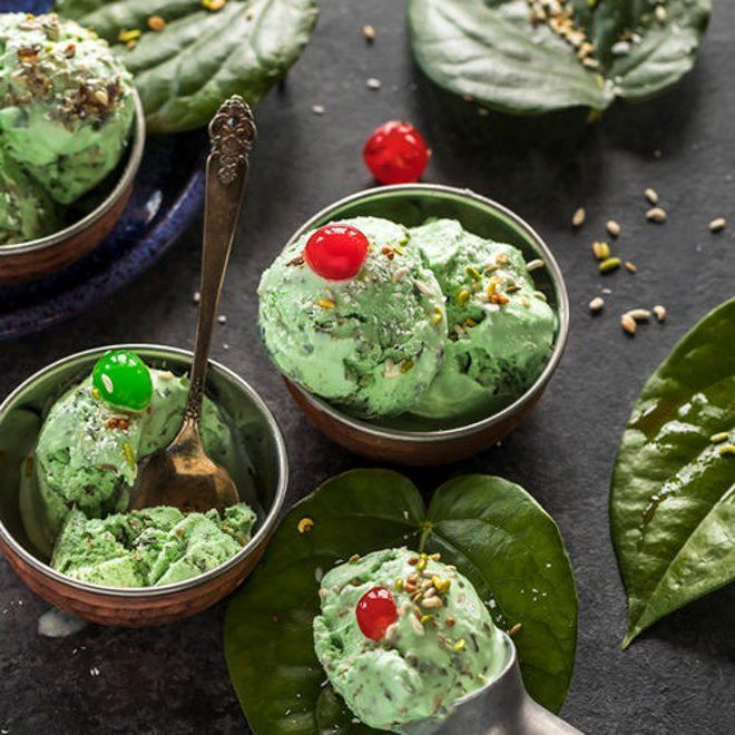 Paan-Ice-Cream.jpg