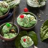 Paan-Ice-Cream.jpg