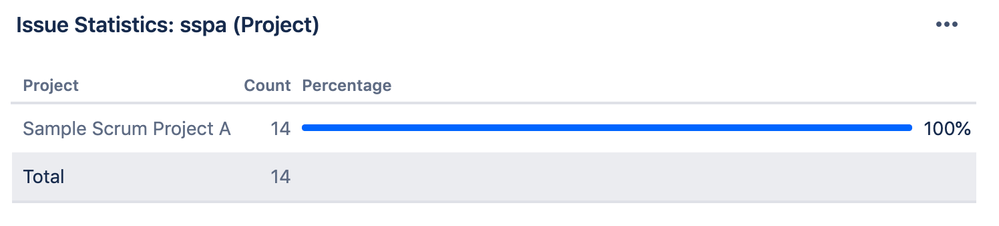 Screen Shot 2020-09-01 at 9.34.46 AM.png