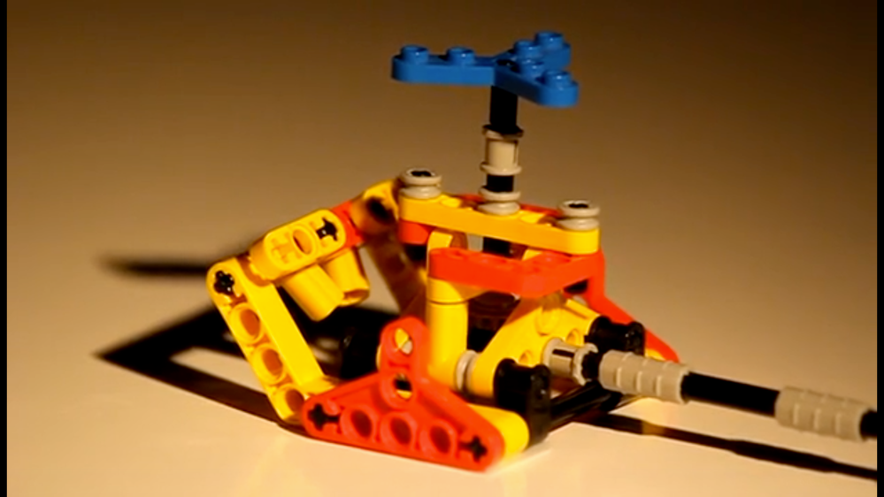 Screen Shot 2020-09-01 at 09.27.11.png