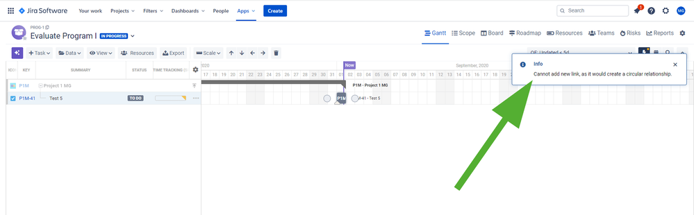 constraints-within-gantt-chart.png