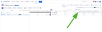 constraints-within-gantt-chart.png