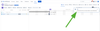 constraints-within-gantt-chart.png