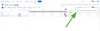 constraints-within-gantt-chart.png