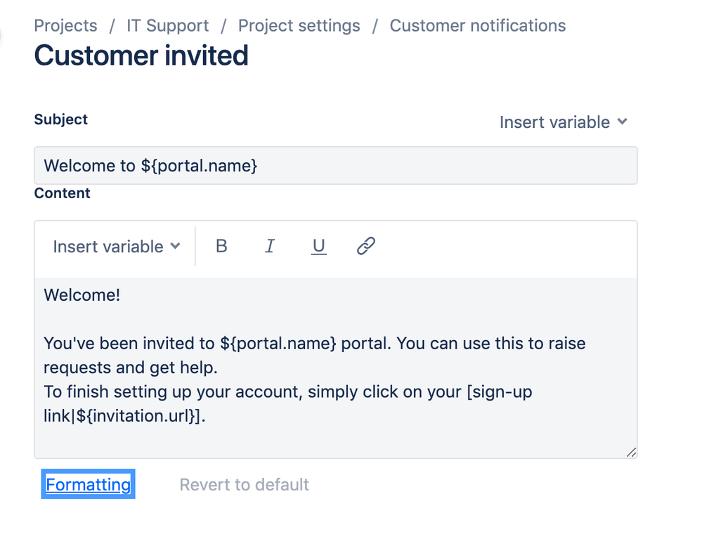 pasted image 0 (1).png