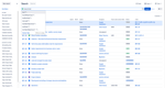 issue-in-box-jql-bigpicture-8.png