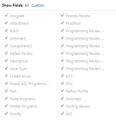 jira2.JPG