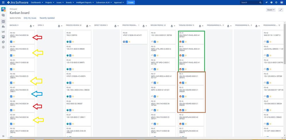 jira.JPG