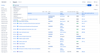 issue-in-box-jql-bigpicture-8.png