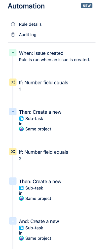 Screen Shot 2020-09-01 at 16.17.53.png
