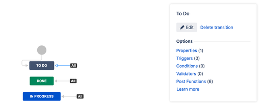 Screen Shot 2020-09-01 at 4.12.54 PM.png