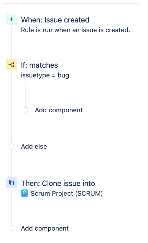 Screen Shot 2020-09-01 at 17.23.26.png