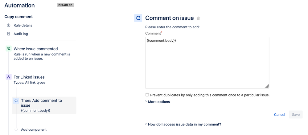 Screen Shot 2020-09-01 at 17.24.40.png