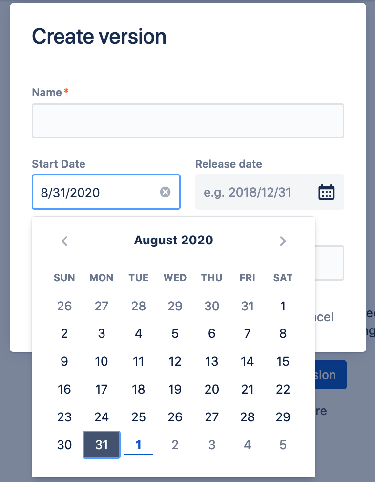 Screen Shot 2020-09-01 at 17.34.23.png