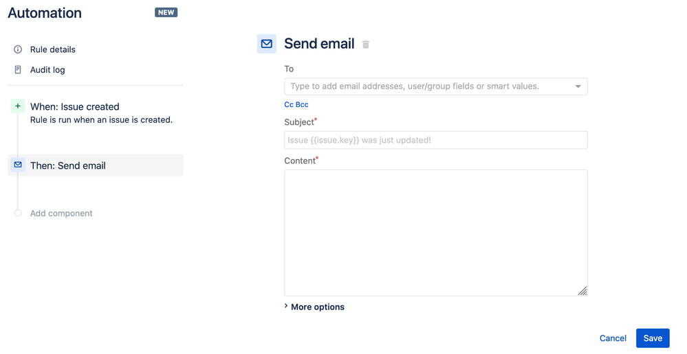 Screen Shot 2020-09-01 at 17.55.16.png