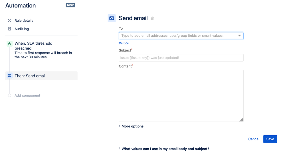 Screen Shot 2020-09-01 at 17.55.52.png