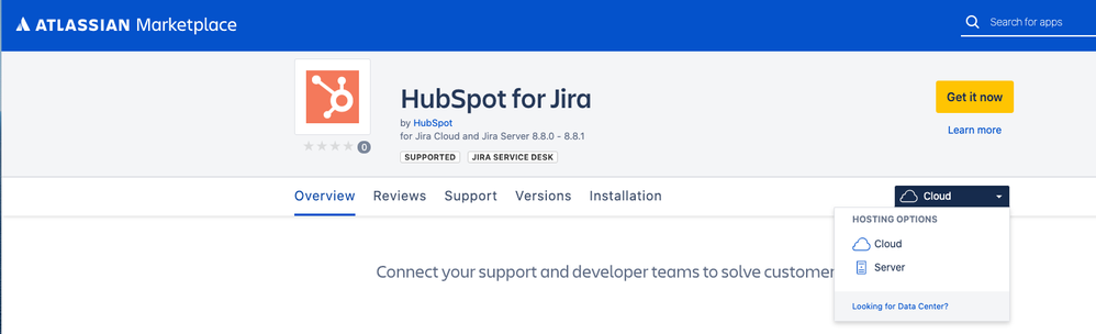 Screen Shot 2020-09-01 at 4.51.45 PM.png