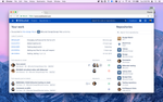 00-01-dashboard@2x (1).png