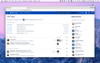 00-01-dashboard@2x (1).png