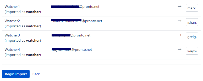 2020-09-02 16_13_01-External System Import - Jira.png