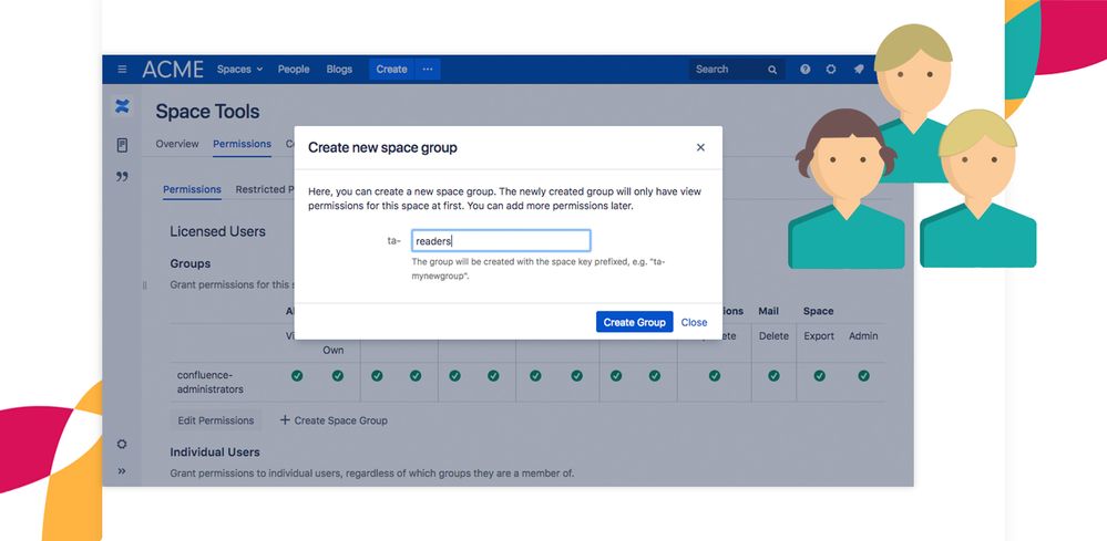 1a5aae72-3167-4fa5-9e43-5c62d2dfccd7