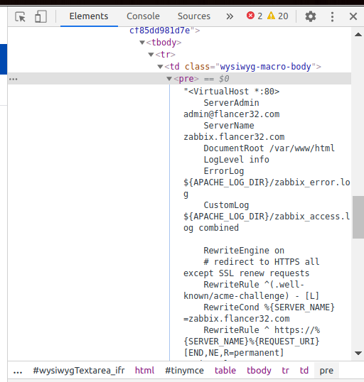Screenshot at 2020-09-02 09-34-18.png