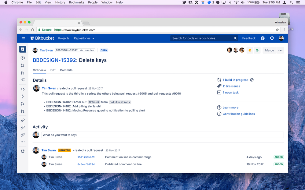 02-04-pull-request-overview@2x (1).png