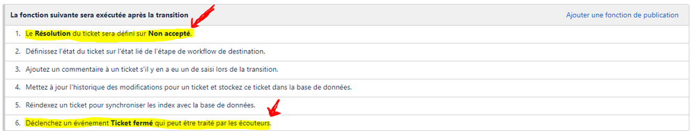 Résolution.PNG