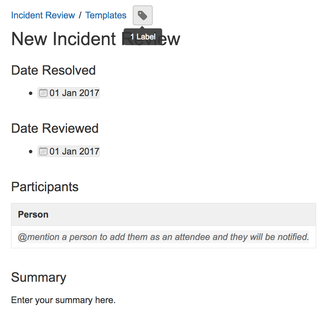 Screen Shot 2017-12-12 at 8.27.52 PM.png