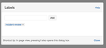 Screen Shot 2017-12-12 at 8.28.05 PM.png
