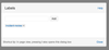 Screen Shot 2017-12-12 at 8.28.05 PM.png