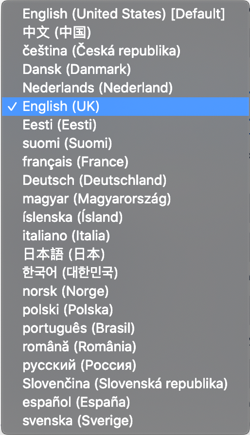 Capture d’écran 2020-09-02 à 13.57.49.png
