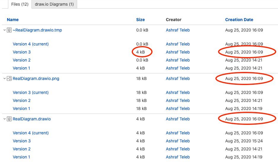 Screen Shot 2020-09-02 at 9.27.37 AM.png