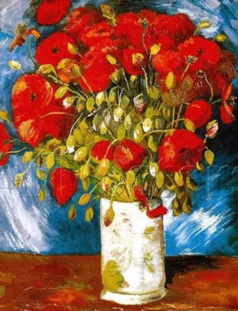 Screenshot 2020-09-02 at 8.00.32 PM.png