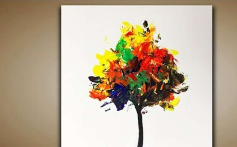 Screenshot 2020-09-02 at 8.20.27 PM.png