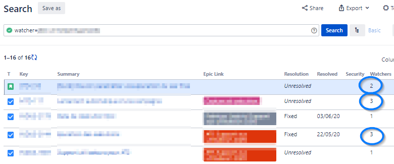 2020-09-02 16_56_54-Issue Navigator - DSIA Jira.png