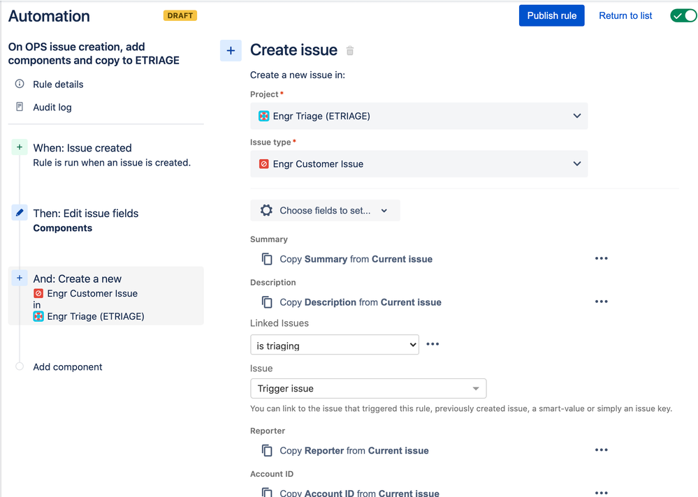 Screen Shot 2020-09-02 at 9.58.30 AM.png
