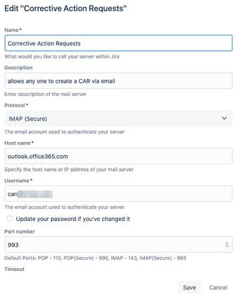 mail-handler2.jpg