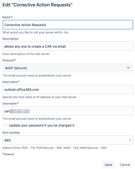 mail-handler2.jpg