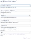 mail-handler2.jpg
