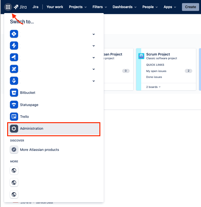 Screen Shot 2020-09-02 at 16.18.22.png