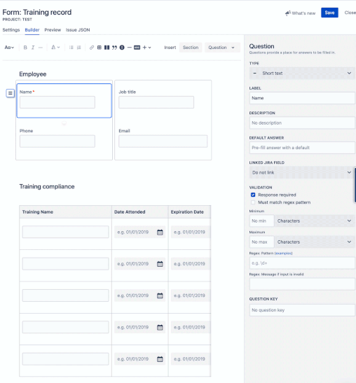 Form Feedback.gif