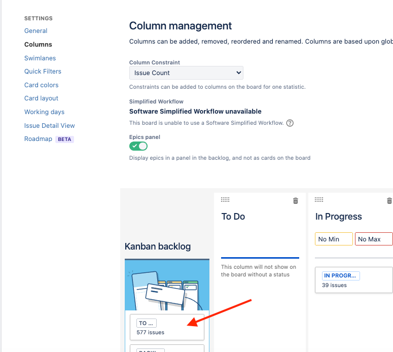 Screen Shot 2020-09-02 at 1.48.49 PM.png