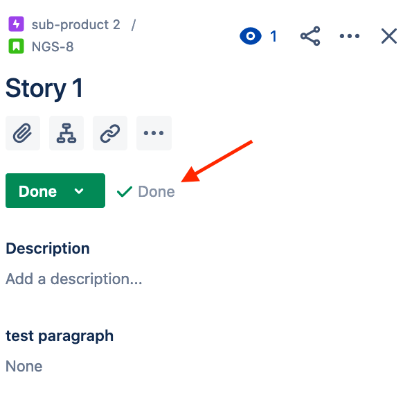 Screen Shot 2020-09-02 at 17.52.30.png