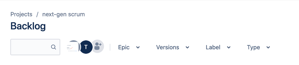 Screen Shot 2020-09-02 at 17.52.15.png