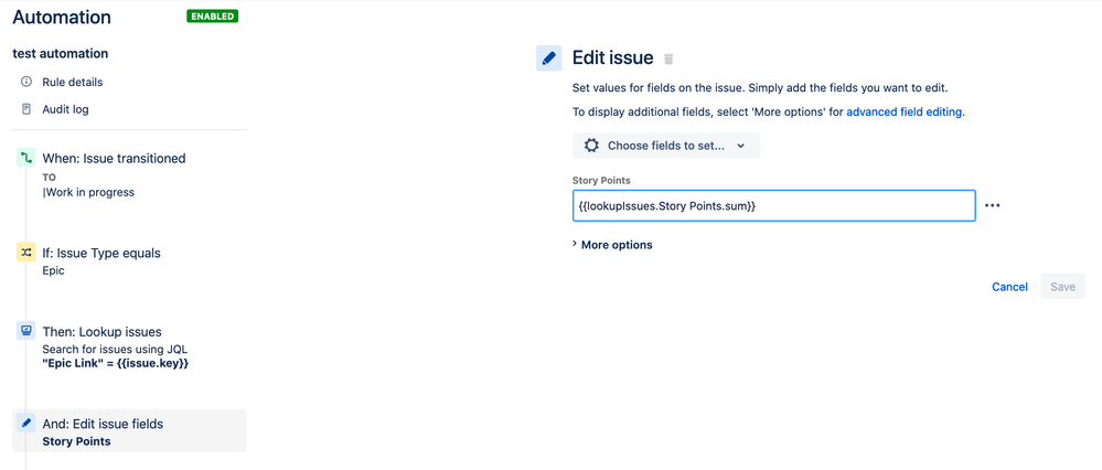 Screen Shot 2020-09-02 at 18.42.36.png