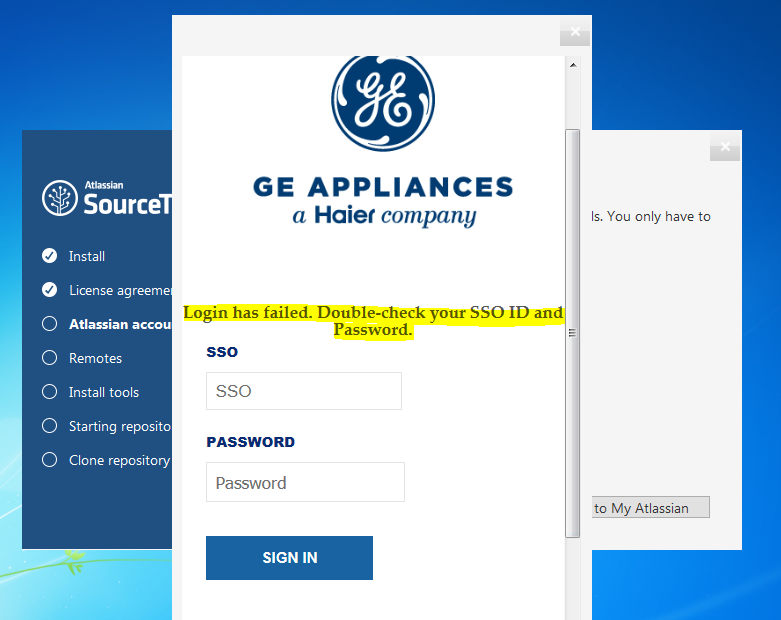 SourceTreeLoginError.PNG