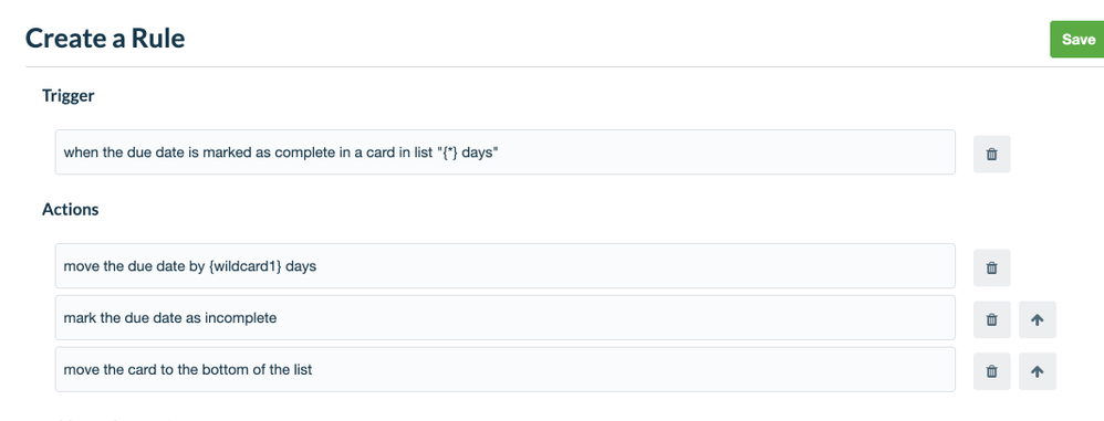 2020-09-03 at 10.14 am.png