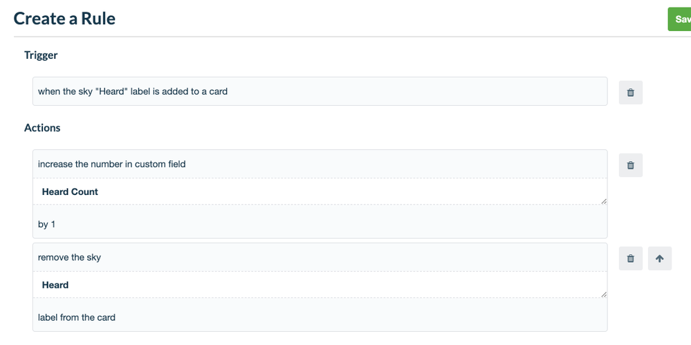 2020-09-03 at 10.39 am.png